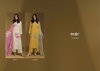 Nalini By Omtex Masleen Digital Print Salwar Kameez Wholesale Price In Surat